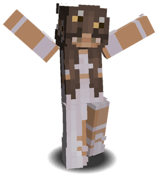Preposings's avatar