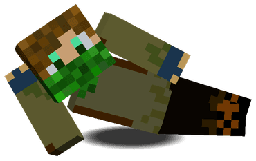 Slushbol's avatar