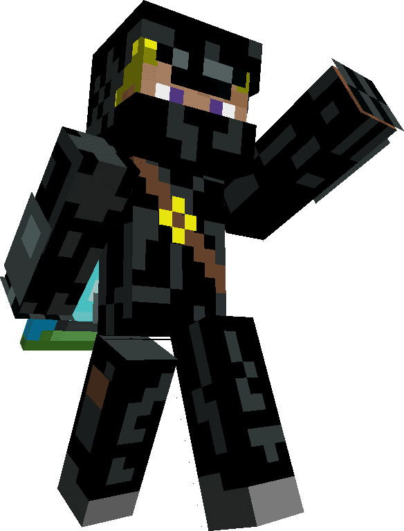 greenspearman's avatar