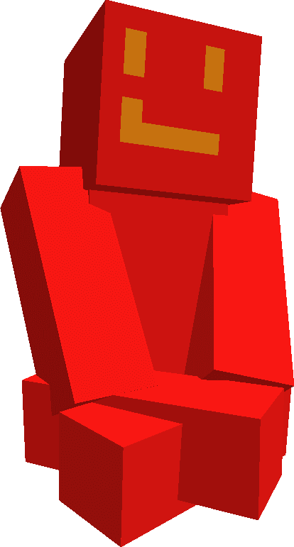 harelyosher's avatar