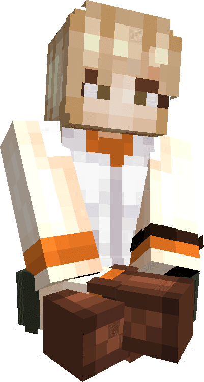 hood_cashflow732's avatar