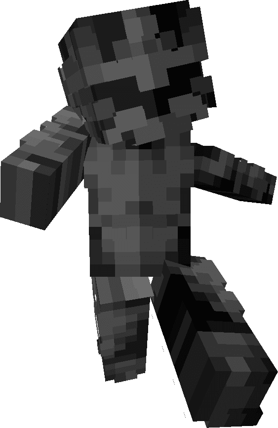 jajajaajajaja's avatar