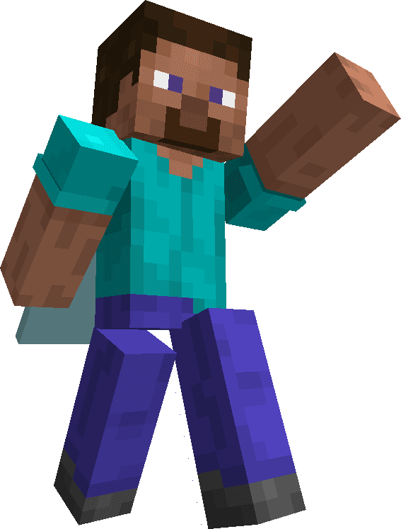 momthebest255's avatar