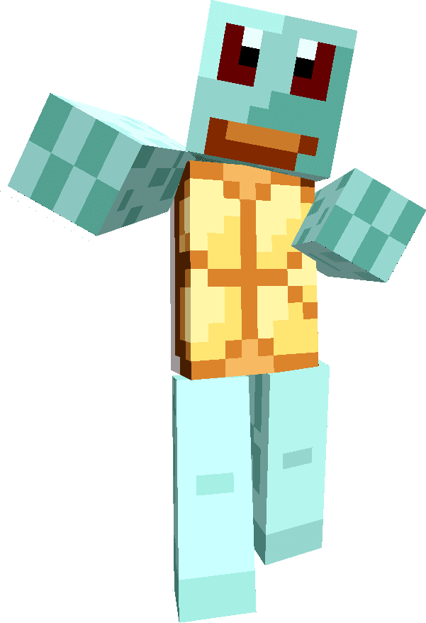 polishman69's avatar