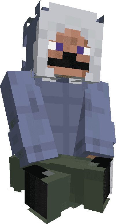 sandwichcultist's avatar