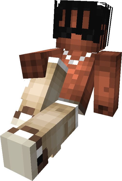 sinisterleo's avatar