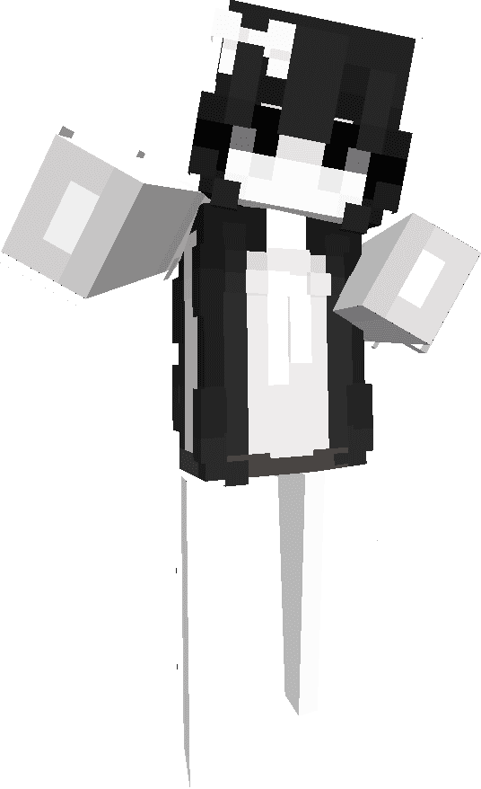 whozye__'s avatar