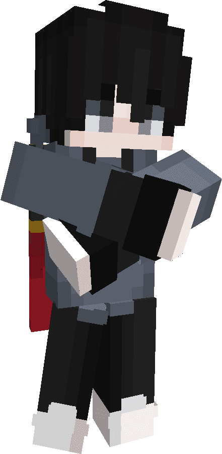 xPlayboixCartix's avatar