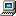 Server Specs icon image
