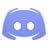 Discord icon
