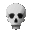 Dead Players icon image