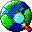 Live World Render icon image