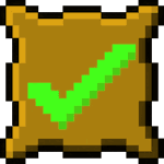 Award icon