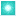 beacon