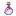 dragon_breath