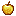golden_apple