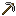 iron_pickaxe