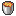 lava_bucket