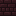 nether_bricks