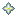 nether_star