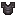 netherite_chestplate