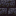 polished_blackstone_bricks