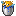 pufferfish_bucket