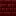 red_nether_bricks
