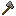 stone_axe