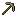 stone_pickaxe