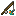 warped_fungus_on_a_stick