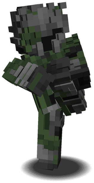 vaiiss's avatar