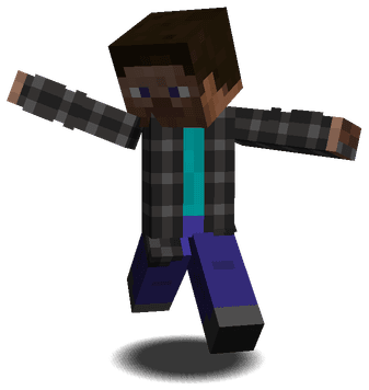 thomas_yay's avatar