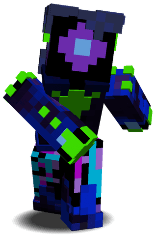 Boring_Moskito's avatar
