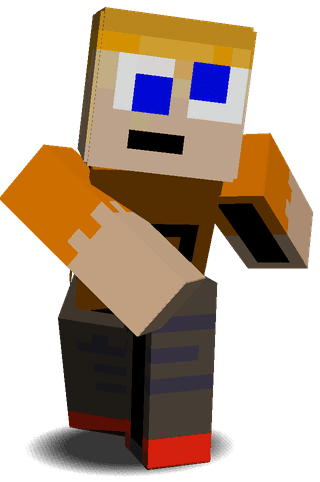 LeoPischt's avatar