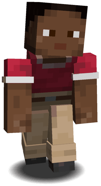 Niklas149's avatar