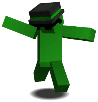 Dolaar__'s avatar