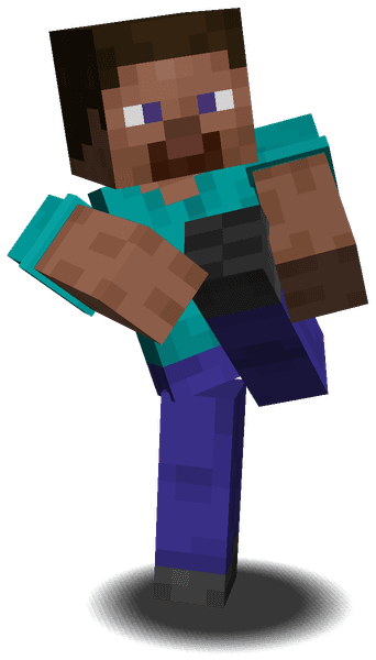 MXP1576's avatar