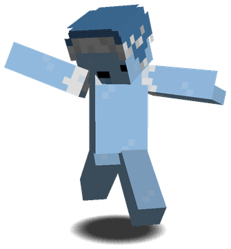 Fast1ce's avatar