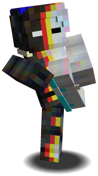 OChoong's avatar