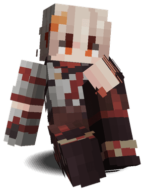 emerald_mage123's avatar
