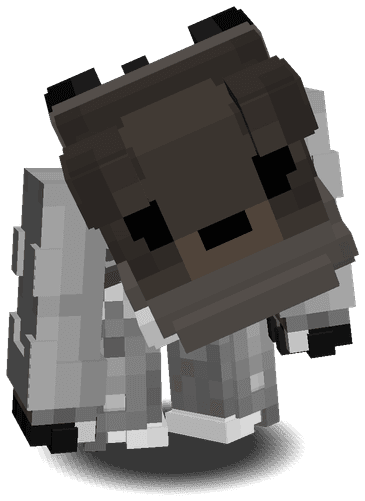 whozye__'s avatar
