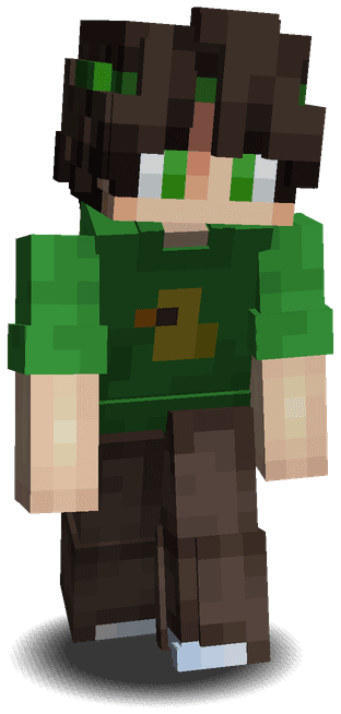 Spalmipede's avatar