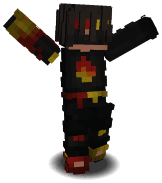 greenboy4329's avatar