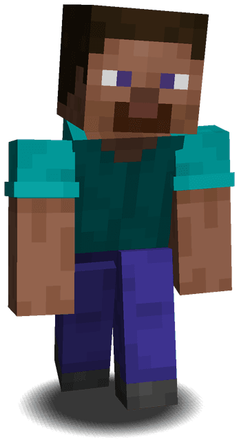 was0098's avatar