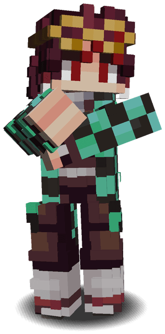 MorpheusX_MC's avatar
