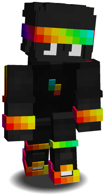 Itsonly_Hayzy's avatar