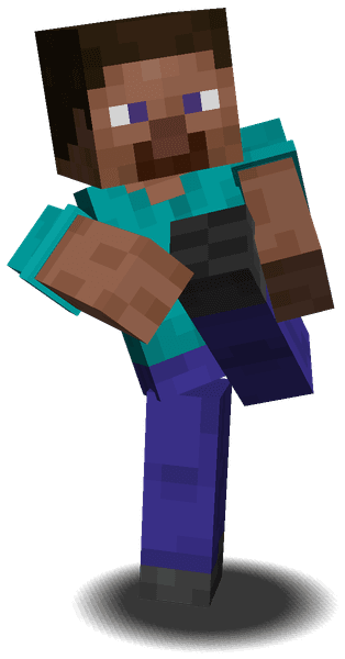 HenrikonFire_GHG's avatar